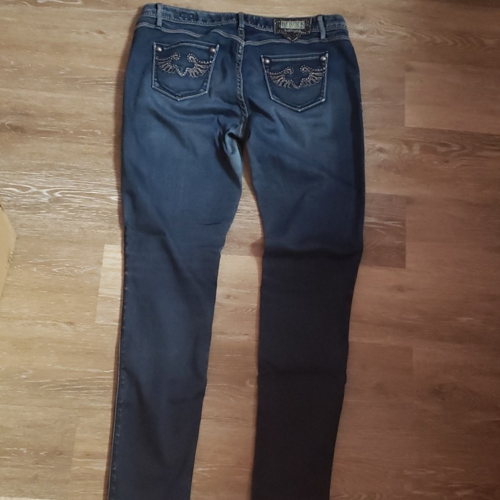 Rebocks legging - Picture 3 of 8